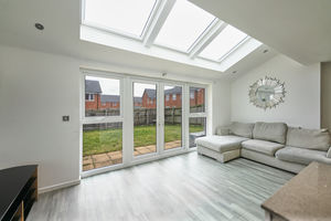 Photo 22- click for photo gallery